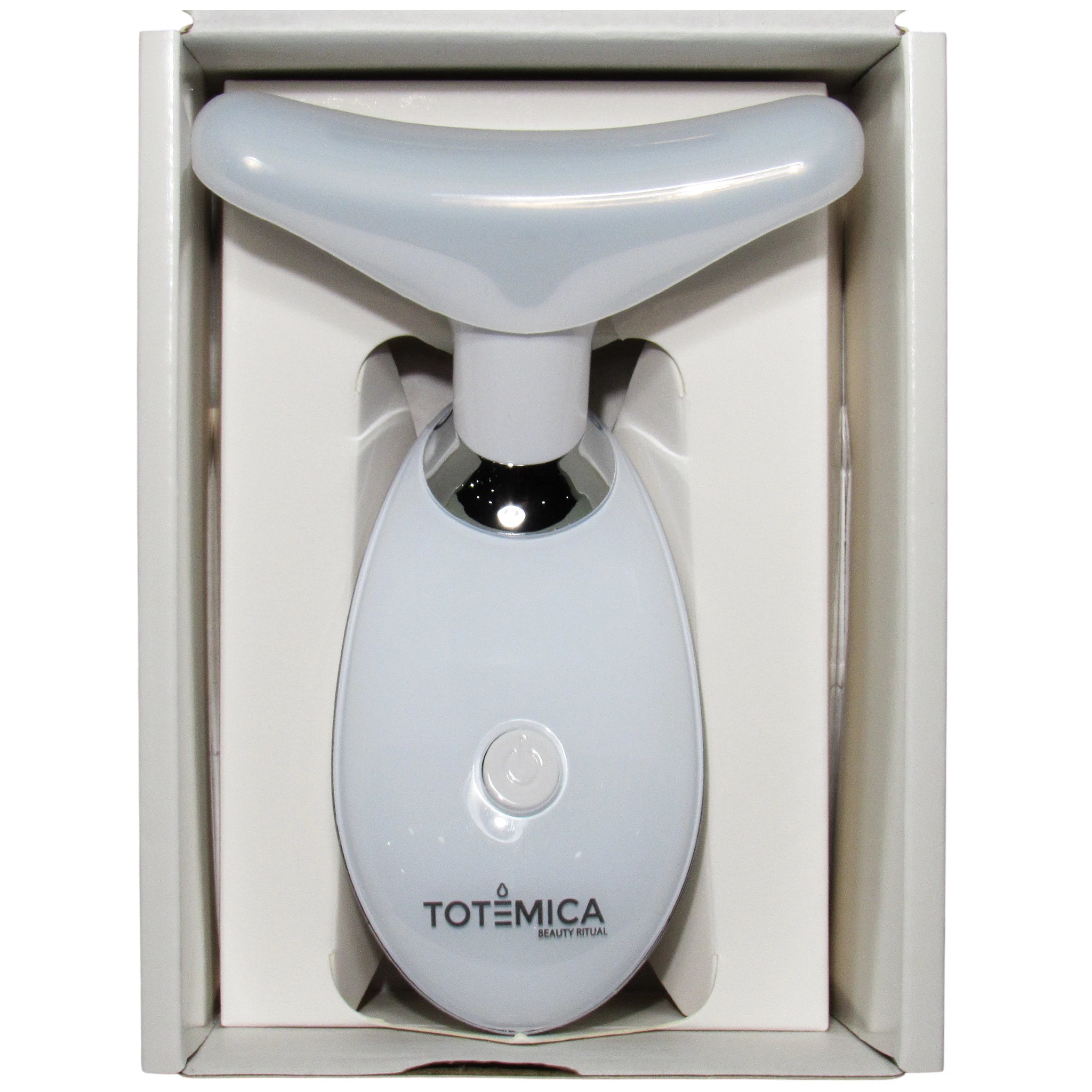 Device - Totemica | Wholesale Makeup