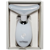 Device 1 Unit - Totemica | Wholesale Makeup