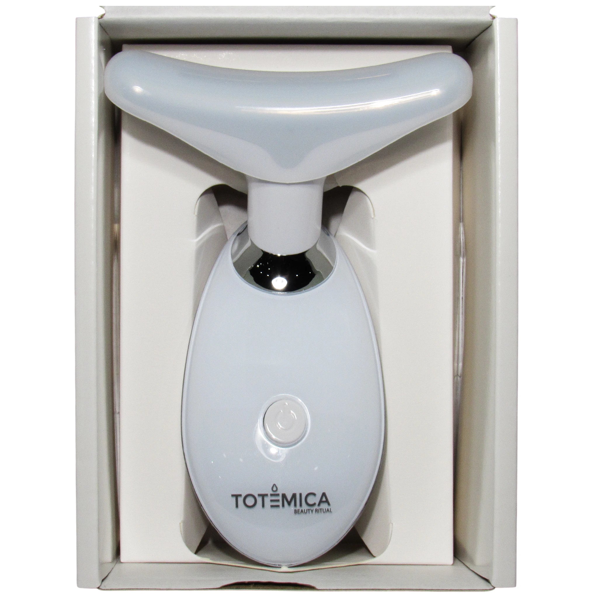 Device 1 Unit - Totemica | Wholesale Makeup