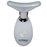 Device 1 Unit - Totemica | Wholesale Makeup