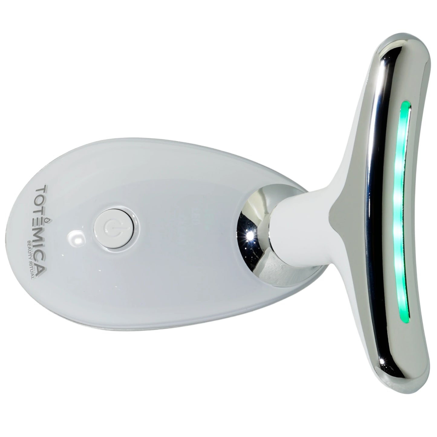Device - Totemica | Wholesale Makeup