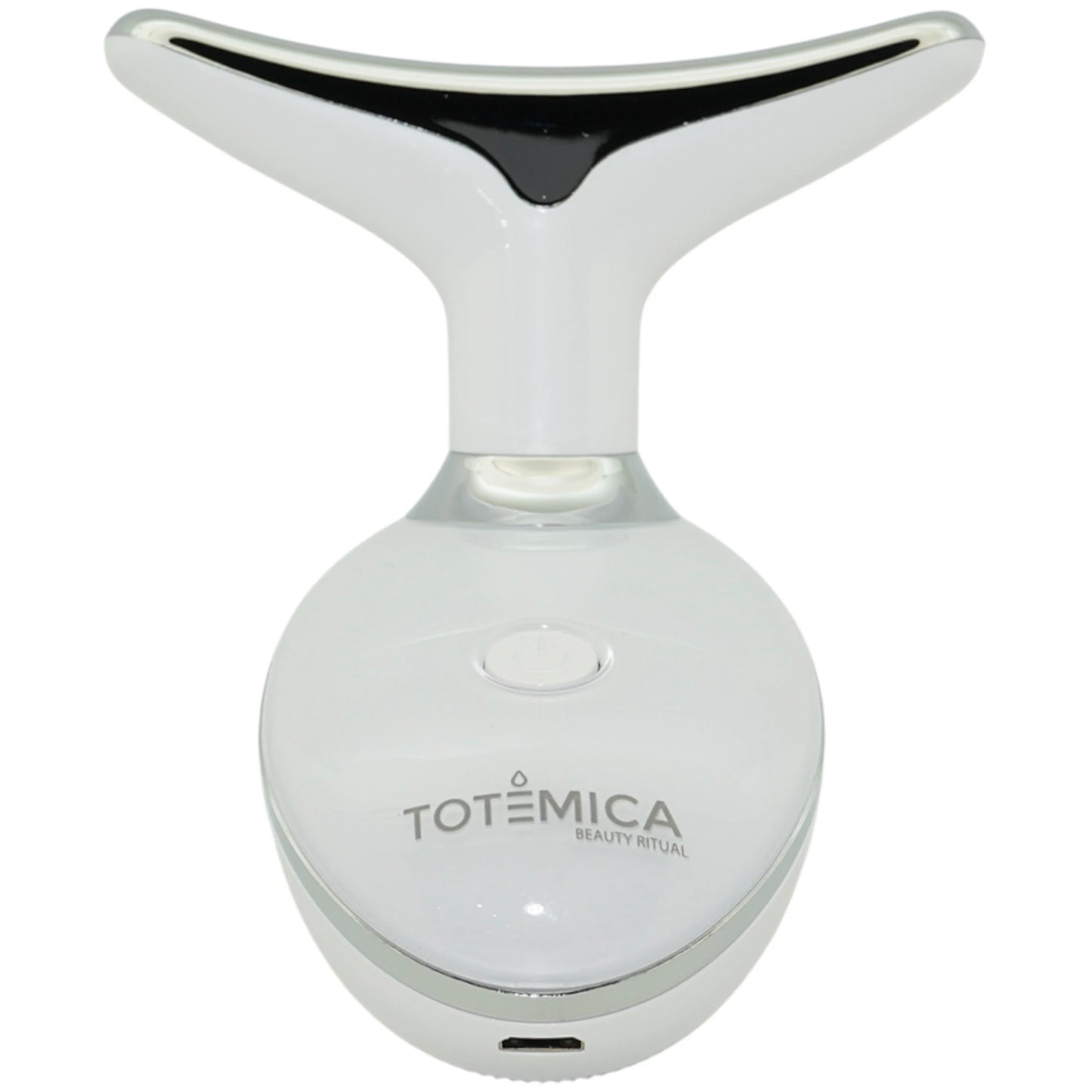 Device 1 Unit - Totemica | Wholesale Makeup