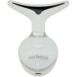 Device 1 Unit - Totemica | Wholesale Makeup