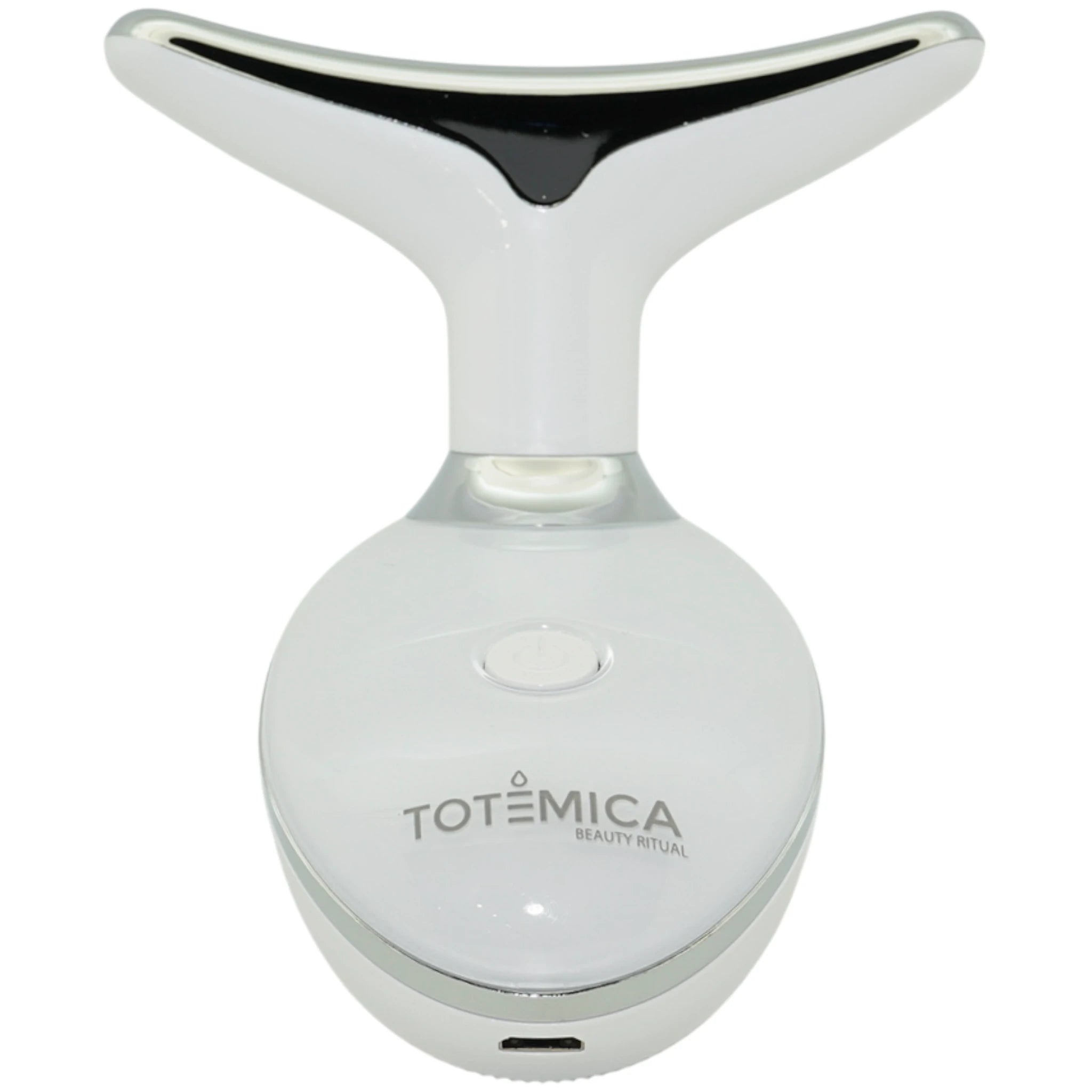 Device 1 Unit - Totemica | Wholesale Makeup