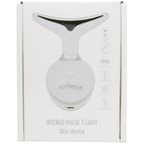 Device - Totemica | Wholesale Makeup