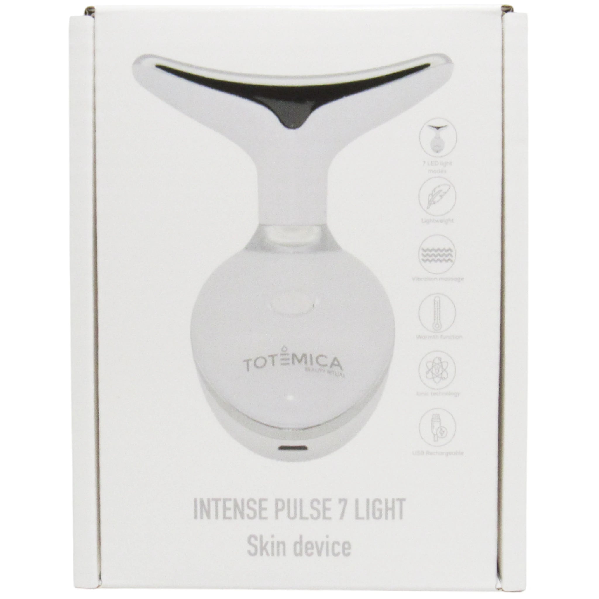 Device - Totemica | Wholesale Makeup