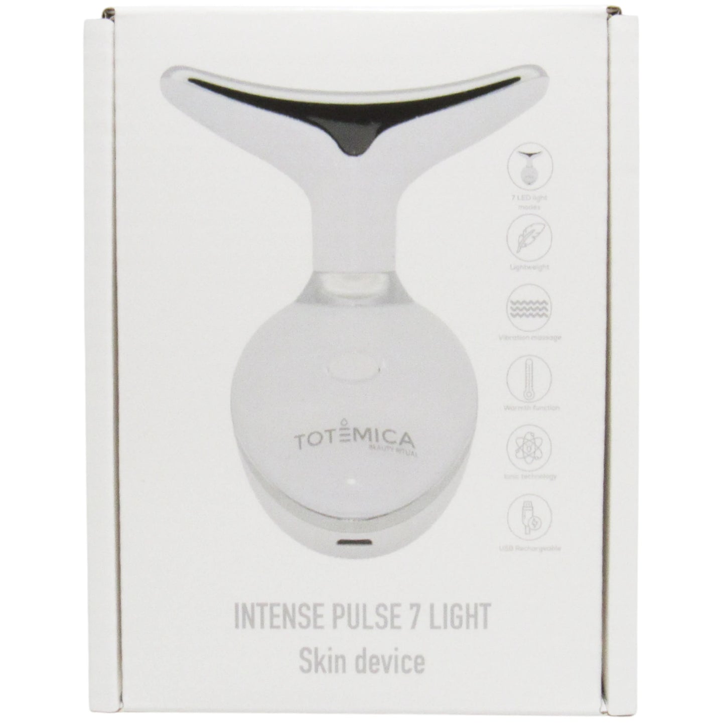 Device 1 Unit - Totemica | Wholesale Makeup
