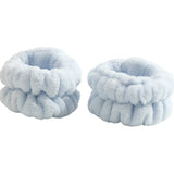 Spa Headband & Wristband Cinnamon Totemica | Wholesale Makeup