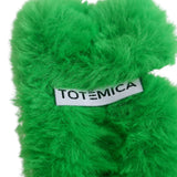 Spa Headband & Wristband Froggy Totemica | Wholesale Makeup