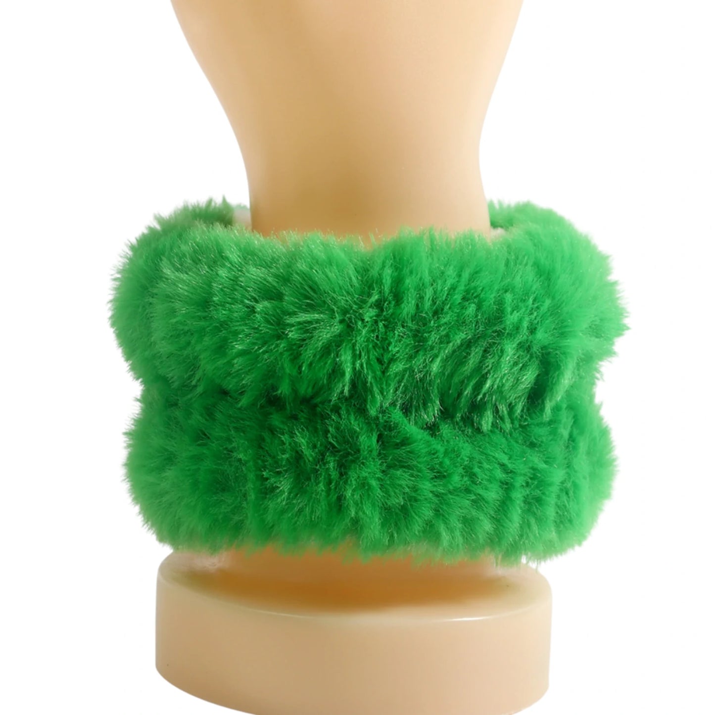Spa Headband & Wristband Froggy Totemica | Wholesale Makeup