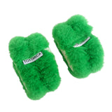 Spa Headband & Wristband Froggy Totemica | Wholesale Makeup