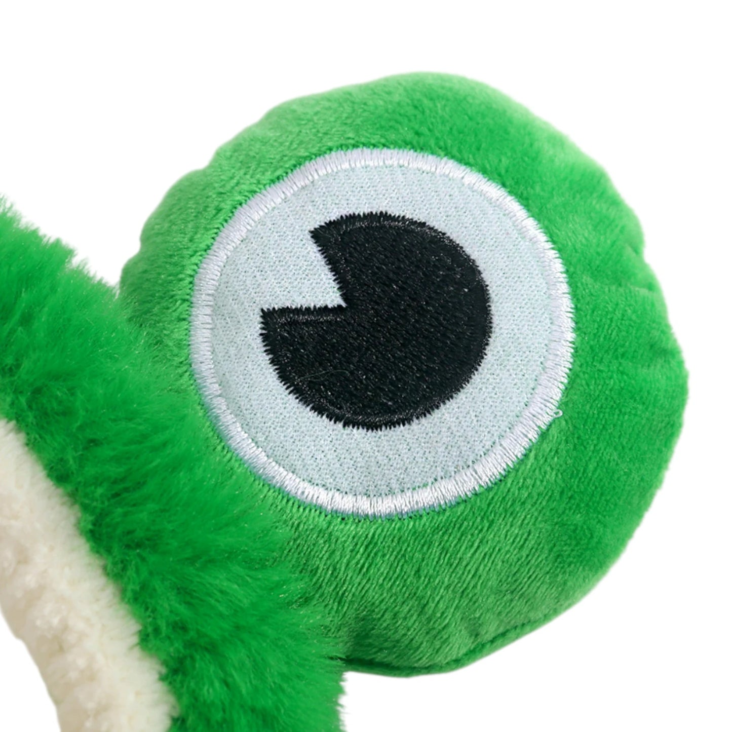Spa Headband & Wristband Froggy Totemica | Wholesale Makeup