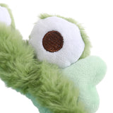 Spa Headband & Wristband Monster Totemica | Wholesale Makeup