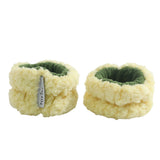 Spa Headband & Wristband Pineapple Totemica | Wholesale Makeup
