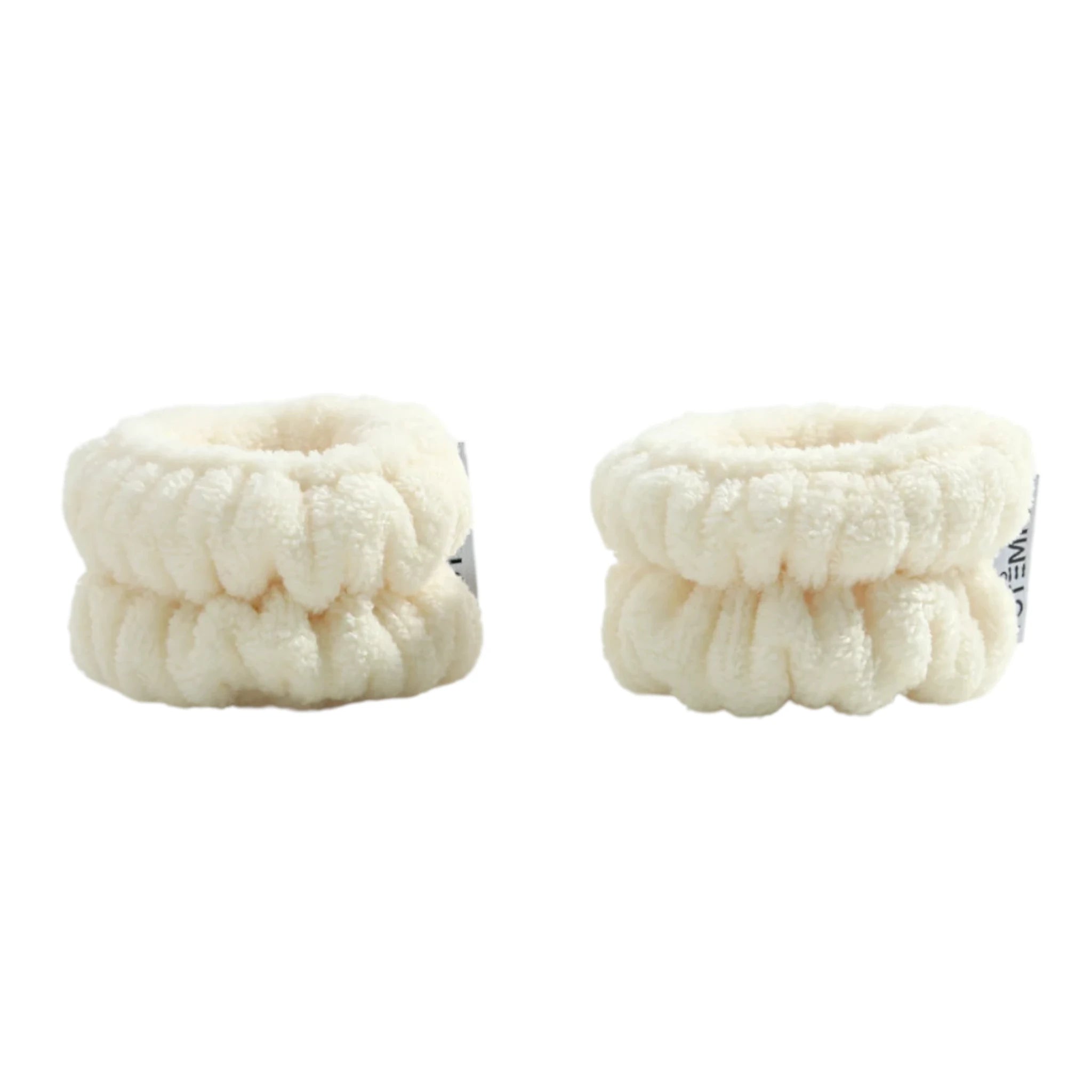 Spa Headband & Wristband Peekaboo Totemica | Wholesale Makeup