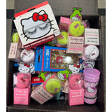 Assorted Wholesale Mixed Box The Creme Shop | Wholesale Makeup