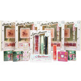 The Beauty Crop mixed Box | Wholesale Makeup