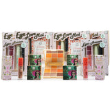 The Beauty Crop mixed Box | Wholesale Makeup