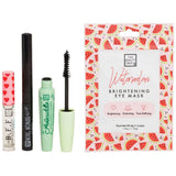 Eye Love Moi - The Beauty Crop | Wholesale Makeup