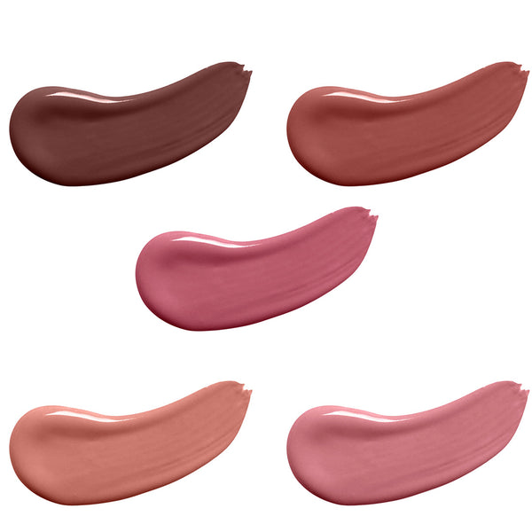 Matte Liquid Lipstick - The Beauty Crop | Wholesale Makeup
