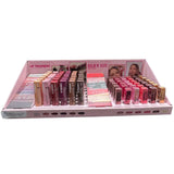 Lip Treatment And Balm N' Cute - Beauty Creations | Wholesale Makeup