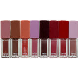 Tinted Luxe Lip Oils - Beauty Creations | Wholesale Makeup