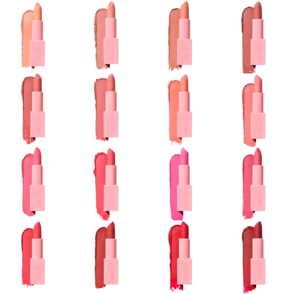 Tease Me Lipstick - Beauty Creations | Wholesale Makeup