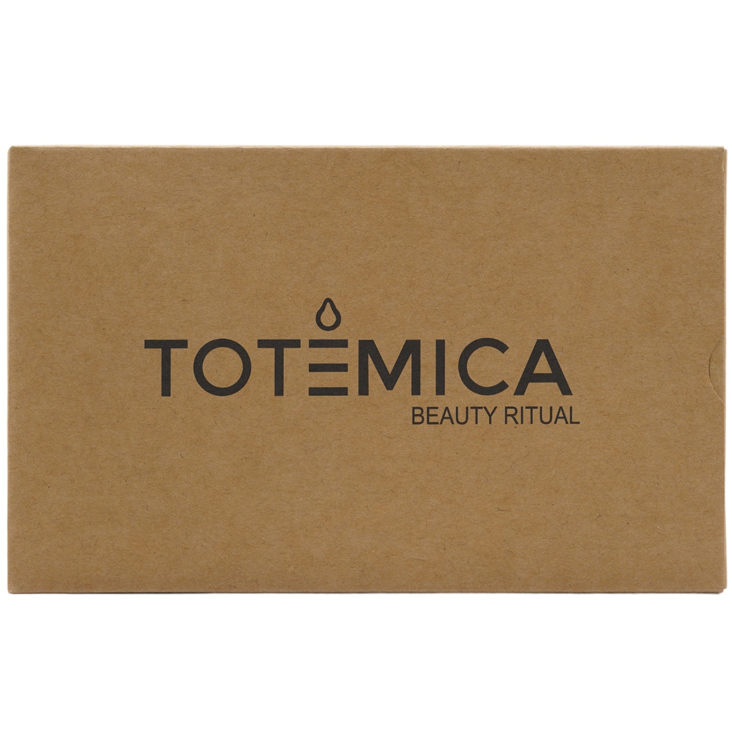 Disposable Makeup Cotton Pads Totemica | Wholesale Makeup