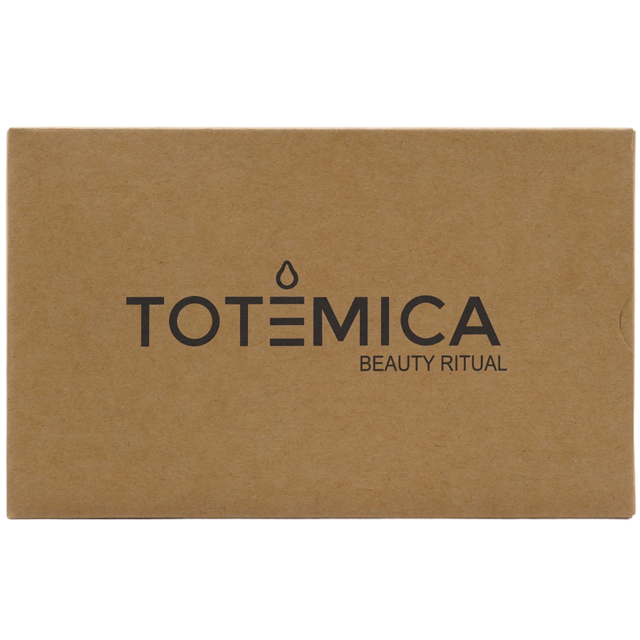 Disposable Makeup Cotton Pads Totemica | Wholesale Makeup