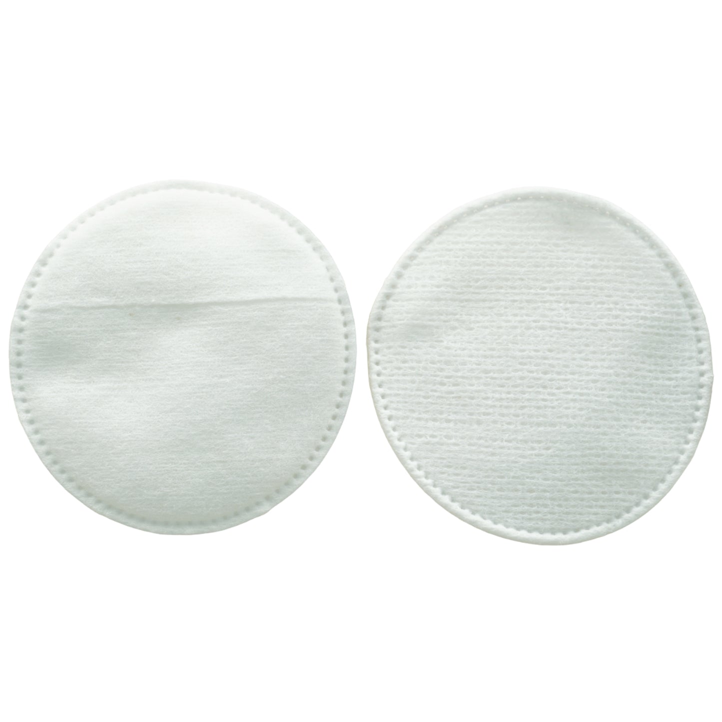 Disposable Makeup Cotton Pads Totemica | Wholesale Makeup