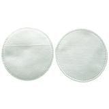 Disposable Makeup Cotton Pads Totemica | Wholesale Makeup