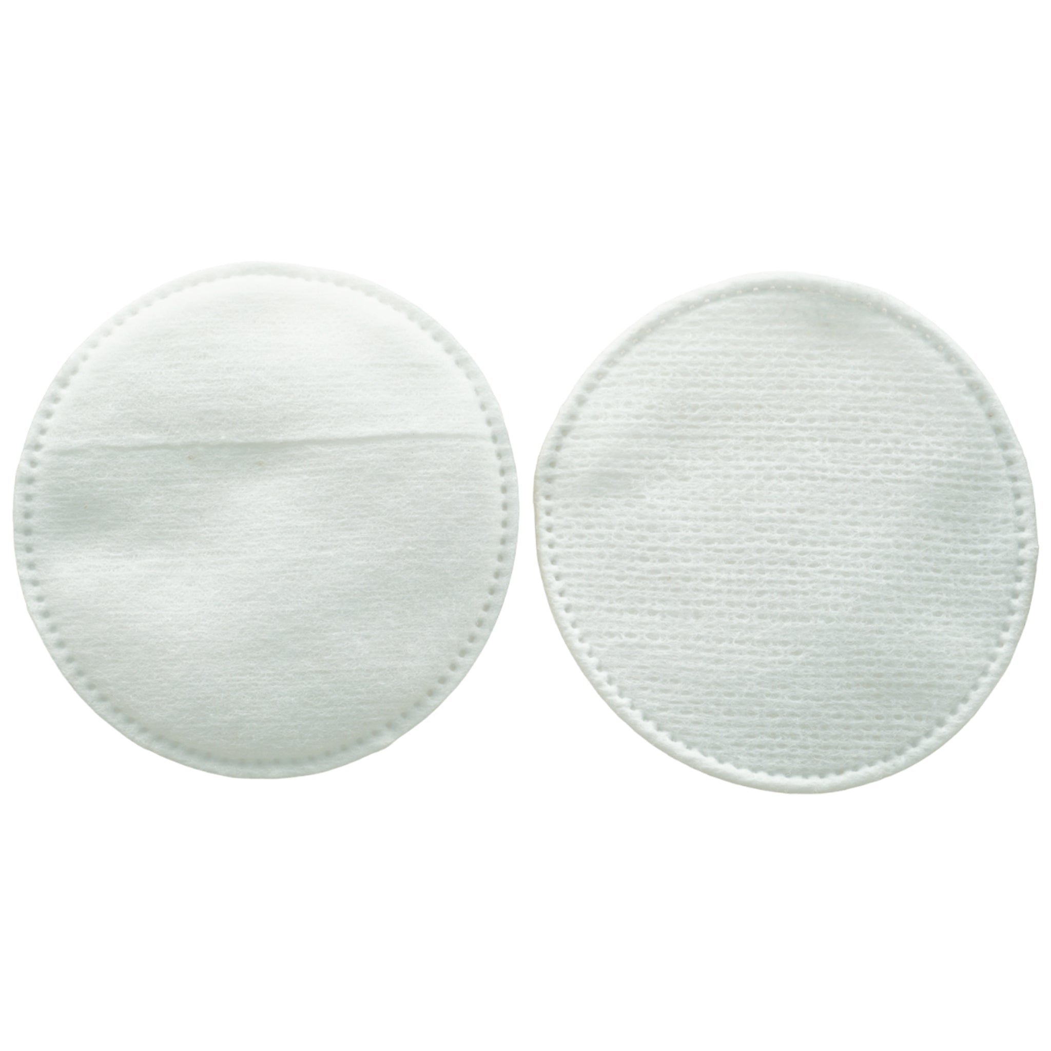 Disposable Makeup Cotton Pads Totemica | Wholesale Makeup