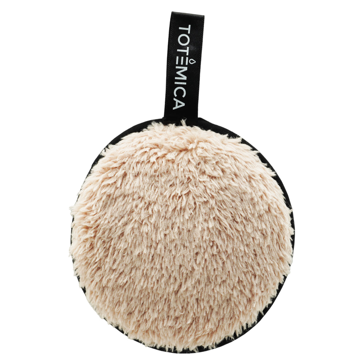 Microfiber Makeup Removing Pad Totemica | Wholesale Makeup