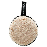 Microfiber Makeup Removing Pad Totemica | Wholesale Makeup