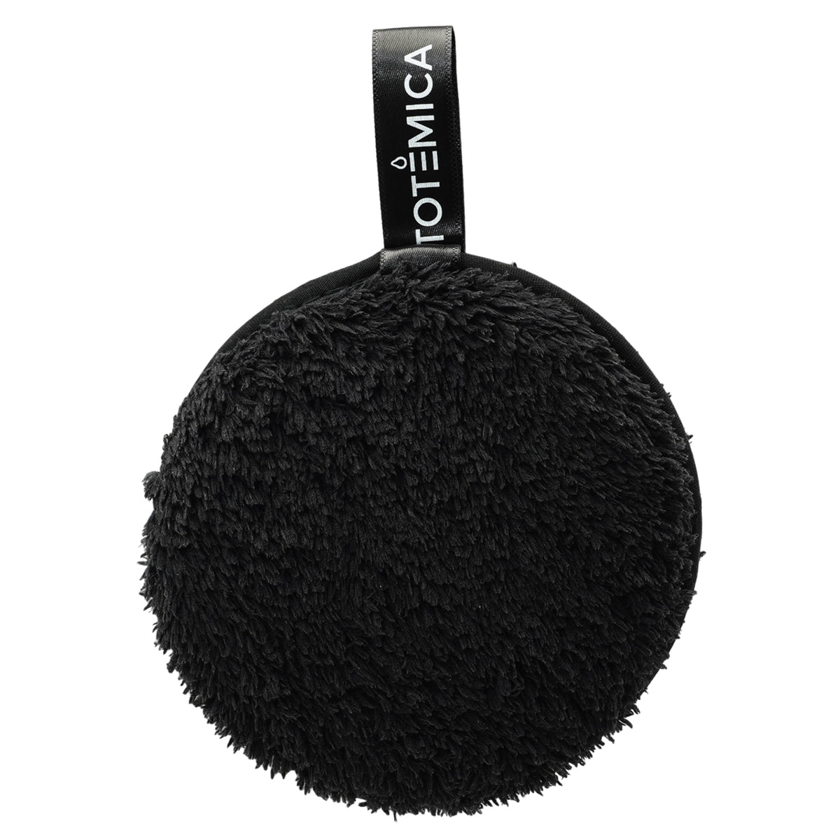 Microfiber Makeup Removing Pad Totemica | Wholesale Makeup