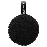 Microfiber Makeup Removing Pad Totemica | Wholesale Makeup