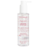 Rice Oil Makeup Remover - Totemica | Wholesale Makeup