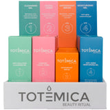 Skin Care - Totemica | Wholesale Makeup