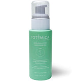 Totemica Special Edition Kit - Totemica | Wholesale Makeup