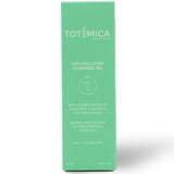 Cleansing Gel 1 Unit - Totemica | Wholesale Makeup