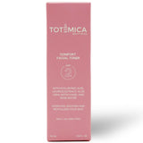 Facial Toner 1 Unit- Totemica | Wholesale Makeup