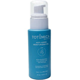 Moisturizing Gel 1 Unit - Totemica | Wholesale Makeup