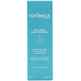Moisturizing Gel 1 Unit - Totemica | Wholesale Makeup