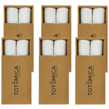 Disposable Makeup Cotton Pads Totemica | Wholesale Makeup