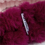 Spa Headband & Wristband Bear Totemica | Wholesale Makeup