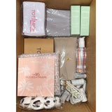 Assorted Wholesale Mixed Box - Totemica | Wholesale Makeup