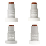 Set Makeup Essentials By Ana Patricia Totemica | Wholesale Makeup