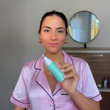 Cleansing Gel 1 Unit - Totemica | Wholesale Makeup