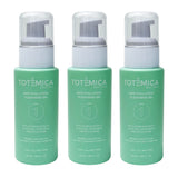 Cleansing Gel 1 Unit - Totemica | Wholesale Makeup
