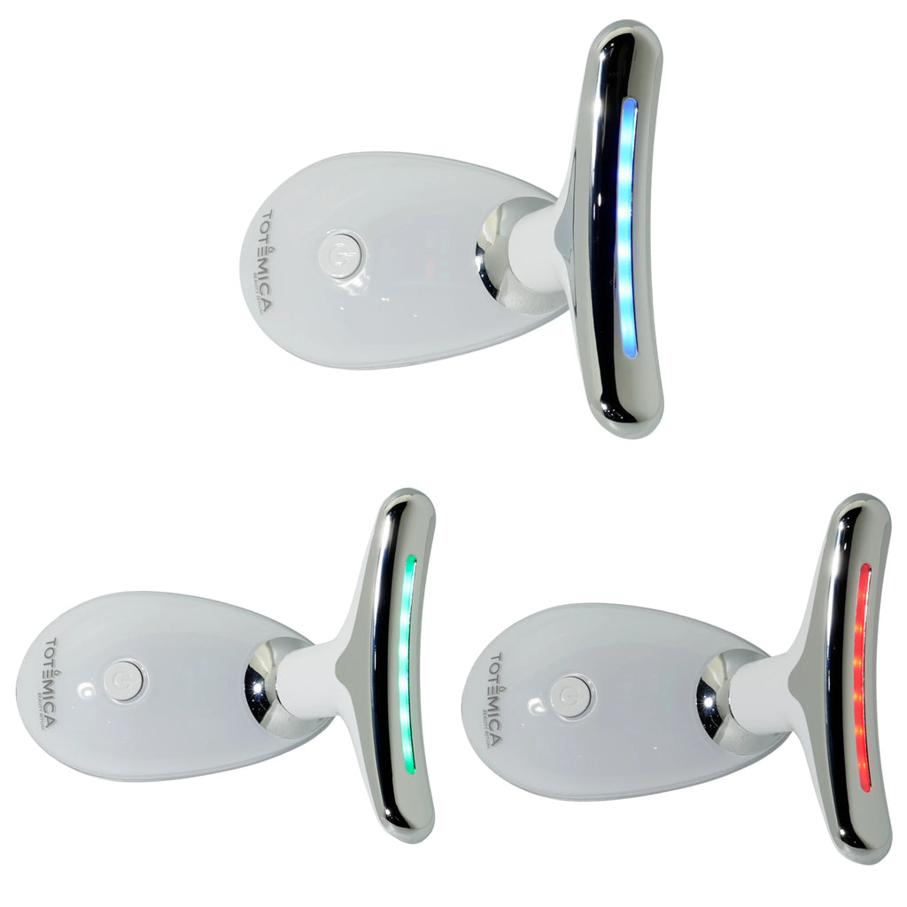 Device - Totemica | Wholesale Makeup